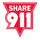 S911logo350350-2.png]