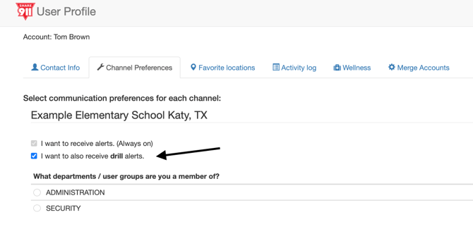Screen Shot 2022-10-19 at 3.57.58 PM