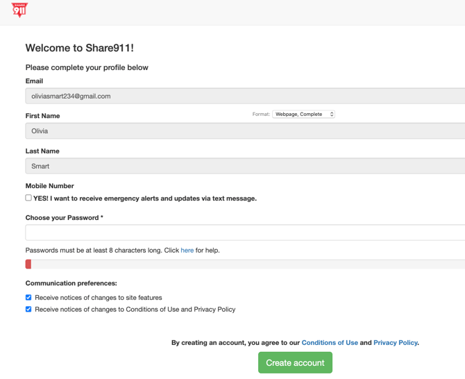 Screen Shot 2023-12-13 at 12.44.33 PM