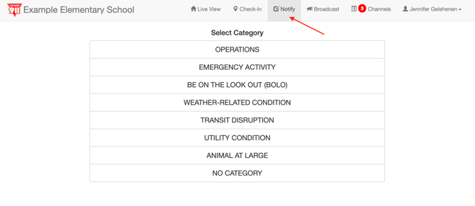 Screenshot 2025-05-16 at 1.23.34 PM