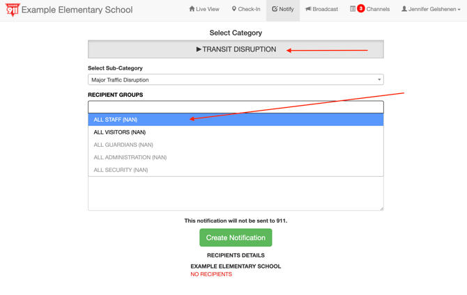 Screenshot 2025-05-16 at 1.25.59 PM