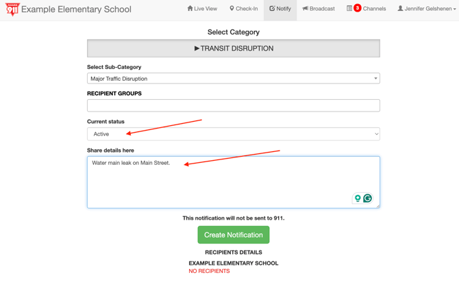 Screenshot 2025-05-16 at 1.29.23 PM