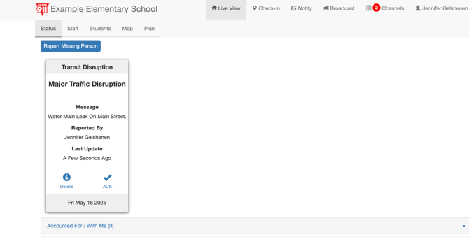 Screenshot 2025-05-16 at 1.32.05 PM