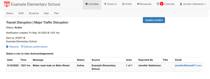 Screenshot 2025-05-16 at 1.33.21 PM