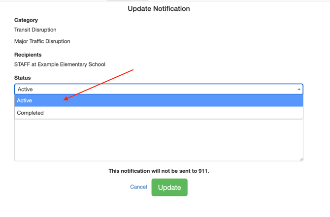 Screenshot 2025-05-16 at 1.34.26 PM