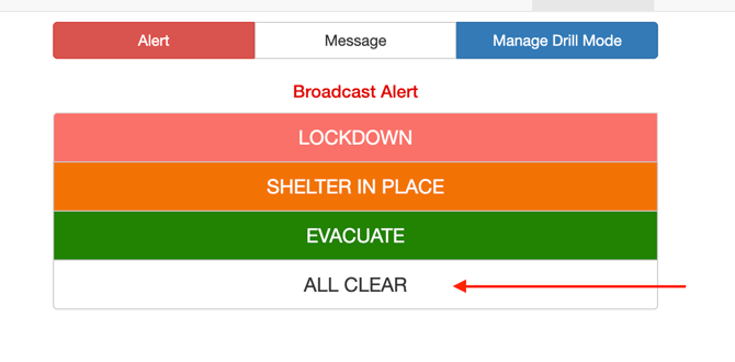Screenshot 2025-05-16 at 12.38.44 PM