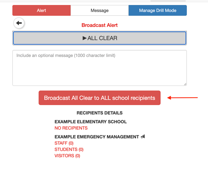 Screenshot 2025-05-16 at 12.43.26 PM