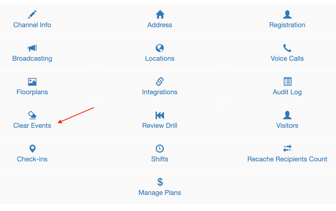 Screenshot 2025-05-16 at 12.48.08 PM