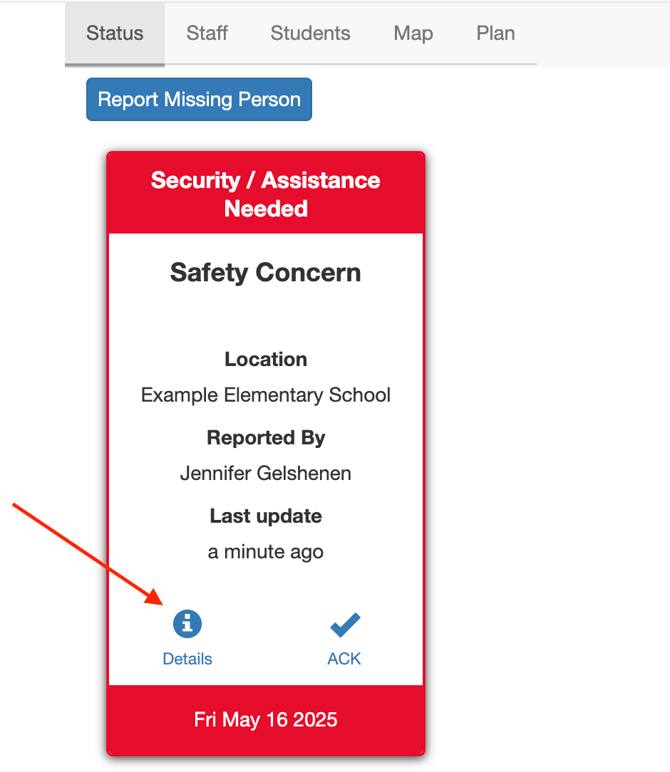 Screenshot 2025-05-16 at 12.51.35 PM