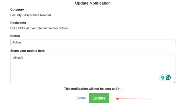 Screenshot 2025-05-16 at 12.55.32 PM