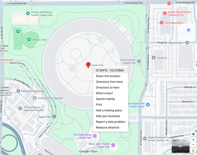 Screenshot 2025-11-25 at 6.00.09 PM