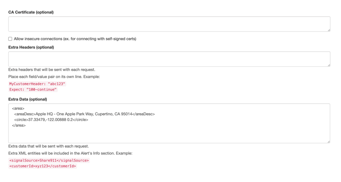 Screenshot 2025-11-25 at 6.21.13 PM
