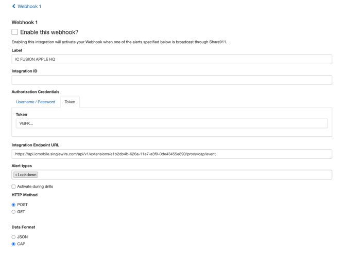 Screenshot 2025-11-26 at 11.39.04 AM